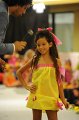 29.6.2012 Bimbi Belli Show (598)